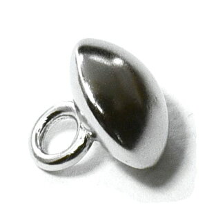 {^^ X^[OVo[ Gh p[c y[֑Ήz