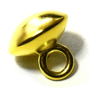 {^^ 18S[hiR[eBOj X^[OVo[ Gh p[c y[֑Ήz