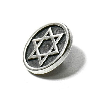 Z䊐i_rf̐j {^^ X^[OVo[ Gh p[c y[֑Ήz