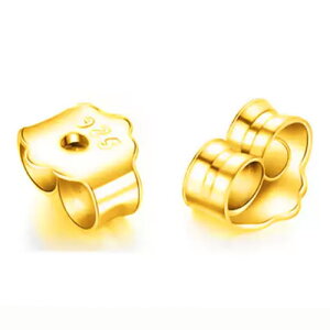 sAXLb` 2Zbgi1gj 18S[hiR[eBOj X^[OVo[ p[c y[֑Ήz