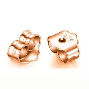 sAXLb` 2Zbgi1gj 18sNS[hiR[eBOj X^[OVo[ p[c y[֑Ήz