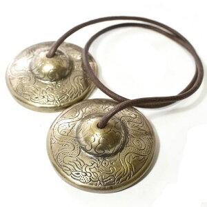 yv~Aiz`xbg eBVi`x^xj ihSj 7^ aF68mmbZu^ K   ґz q[O `NyTCYzy[֑Ήz