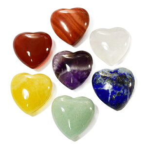 `N ZuXg[iVR΁j n[g^ |[`t Zbg CHAKRA VR p[Xg[y[֑Ήz