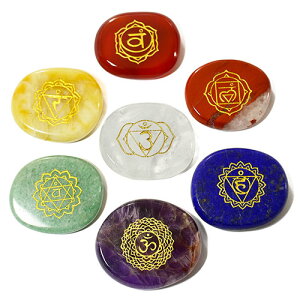 `N ZuXg[iVR΁j V{ |[`t Zbg CHAKRA VR p[Xg[y[֑Ήz