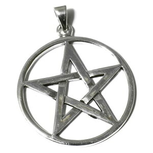 䊐iy^Oj X^[OVo[ y_ggbv  y^N Az ܍s Az܍s { 悯 아 ayz