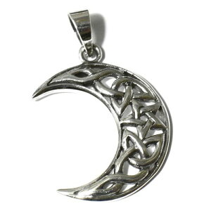 䊐iy^Oj O `͗l X^[OVo[ y_ggbv y^N Az ܍s Az܍s { 悯 아 ay[֑Ήz