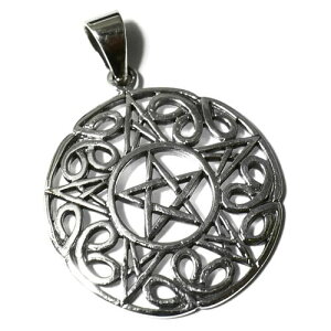 䊐iy^Oj X^[OVo[ y_ggbv `[ y^Ny[֑Ήz