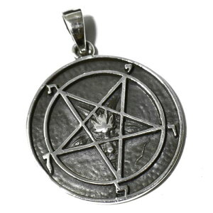 E̎א_otHbg Rr t䊐iy^Oj X^[OVo[ y_ggbv Vt@[̖ y^N 悯 아 ay[֑Ήz