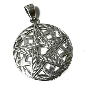 䊐iy^Oj `͗l X^[OVo[ y_ggbv y^N Az ܍s Az܍s { 悯 아 ay[֑Ήz