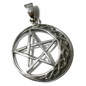 䊐iy^Oj O X^[OVo[ y_ggbv y^N Az ܍s Az܍s { 悯 아 ay[֑Ήz