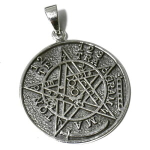 䊐iy^Oj 5vf X^[OVo[ y_ggbv `[ y^N ΁EEEyE Az ܍s Az܍s { 悯 아 ayz