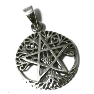 䊐iy^Oj ̎ic[IuCtj X^[OVo[ y_ggbv y^N { ay[֑Ήz