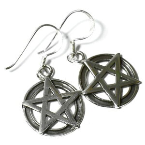 䊐iy^Oj X^[OVo[ sAX y^N Az ܍s Az܍s { Z[} 悯 아 ay[֑Ήz