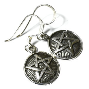 䊐iy^Oj X^[OVo[ sAX y^N Az ܍s Az܍s { Z[} 悯 아 ay[֑Ήz