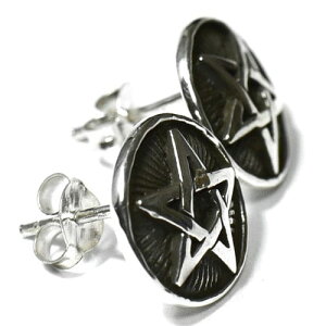 䊐iy^Oj X^[OVo[ sAXy[֑Ήz