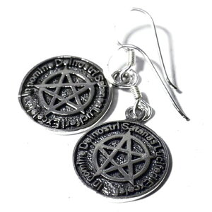 䊐iy^Oj 5vf X^[OVo[ sAX y^N ΁EEEyE 悯 아y[֑Ήz