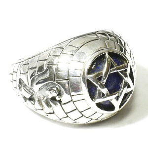 y_zZ䊐i_rf̐j sXY Q̕ X^[OVo[ JbW Oiwցj 17 yz