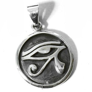 ÑGWvg zX̊(EWg) X^[OVo[ y_ggbvy[֑Ήz