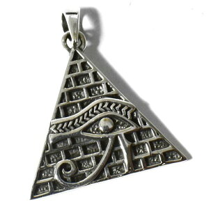 ÑGWvg zX̊(EWg) s~bh X^[OVo[ y_ggbvy[֑Ήz