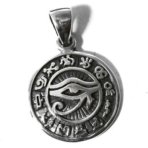 ÑGWvg zX̊(EWg) X^[OVo[ y_ggbvy[֑Ήz