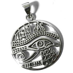 ÑGWvg zX̊(EWg) X^[OVo[ y_ggbv AtJ lbNXy[֑Ήz