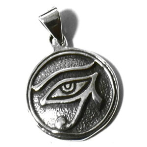 ÑGWvg zX̊(EWg) X^[OVo[ y_ggbv ~j GWvg s~bh AtJ lbNXy[֑Ήz