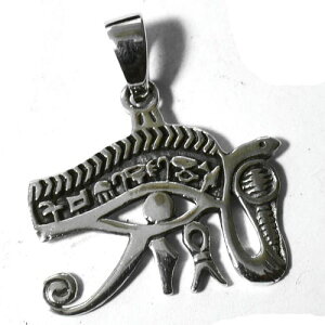 ÑGWvg zX̊(EWg) X^[OVo[ y_ggbvy[֑Ήz