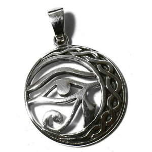 ÑGWvg zX̊(EWg) O X^[OVo[ y_ggbvy[֑Ήz