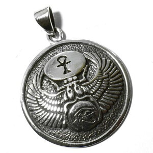 ÑGWvg zX̊(EWg) AN XJx X^[OVo[ y_ggbv yz