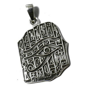 ÑGWvg zX̊(EWg) X^[OVo[ y_ggbvy[֑Ήz