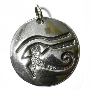 ÑGWvg zX̊(EWg) X^[OVo[ y_ggbvy[֑Ήz