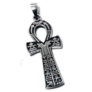 AN (Ankh) GWvg\ X^[OVo[ y_ggbv kAtJyz