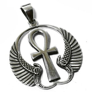 AN (Ankh) GWvg\ X^[OVo[ y_ggbvy[֑Ήz