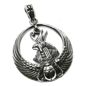 ÑGWvg zX_iEWgj XJxiRKlV) X^[OVo[ y_ggbv GWvg_b lbNXyz