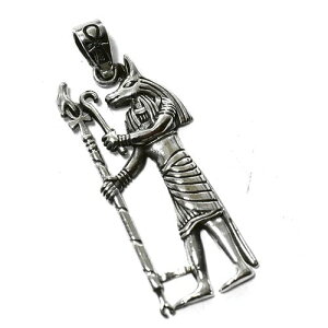 ÑGWvg AkrX_ X^[OVo[ y_ggbv GWvg_b lbNXy[֑Ήz