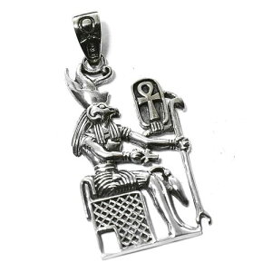 ÑGWvg zX_iEWgj X^[OVo[ y_ggbv GWvg_b lbNXy[֑Ήz