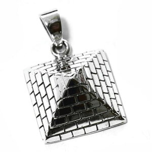 ÑGWvg s~bh X^[OVo[ y_ggbvy[֑Ήz