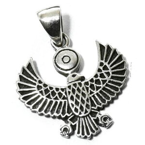 ÑGWvg zX_ X^[OVo[ y_ggbvy[֑Ήz