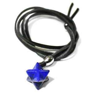 sXY }JoX^[ }Jo Z䊐 vR lbNX \y[֑Ήz