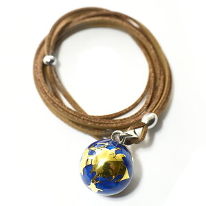 ���L�V�R MUSICAL BALL �~���[�W�J���{�[�� �n���V 20mm �X�G�[�h���v�R�i���C�g�u���E���j �l�b�N���X ���������\�y���[���֑Ή��z