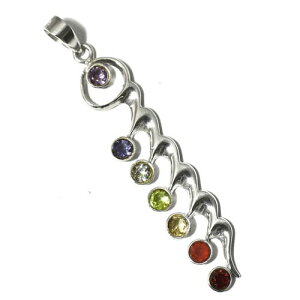 `N X^[OVo[ VR y_g AWXg JiCg gp[Y yhbg Vg J[lA K[lbgyz