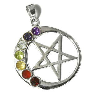 䊐iy^Oj y^N `N X^[OVo[ VR y_g AWXg JiCg gp[Y yhbg Vg J[lA K[lbg ayz