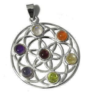 t[IuCtỉԁj `N X^[OVo[ VR y_g [^Xi@j AWXg JiCg gp[Y yhbg Vg J[lA K[lbgy