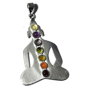 `N X^[OVo[ VR y_g K AWXg JiCg gp[Y yhbg Vg J[lA K[lbgyz