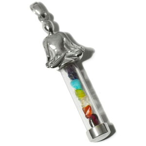 K `N X^[OVo[ VR y_g AWXg sXY ^[RCY yhbg  J[lA K[lbgyz