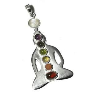 `N VR X^[OVo[ y_ggbv K AWXg JiCg gp[Y yhbg Vg J[lA K[lbgyz