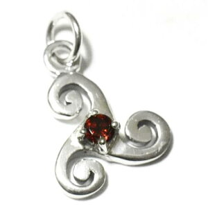 yPETER STONEzPgfUC gvEXpCigXPj K[lbg X^[OVo[ y_ggbv ~j `[ hCh ACh 아y[֑Ήz