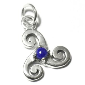 yPETER STONEzPgfUC gvEXpCigXPj sXY X^[OVo[ y_ggbv ~j `[ hCh ACh 아y[֑Ήz