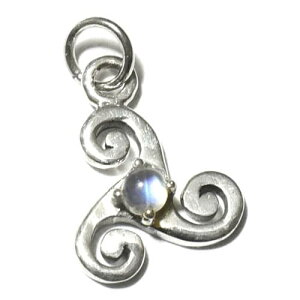 yPETER STONEzPgfUC gvEXpCigXPj C{[[Xg[ X^[OVo[ y_ggbv ~j `[ hCh ACh 아y[