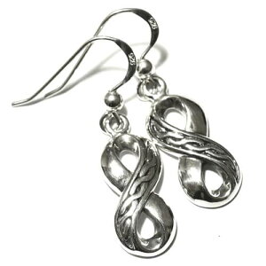 yPETER STONEzCtBjeB Pg͗l Vo[ sAX hCh AChy[֑Ήz